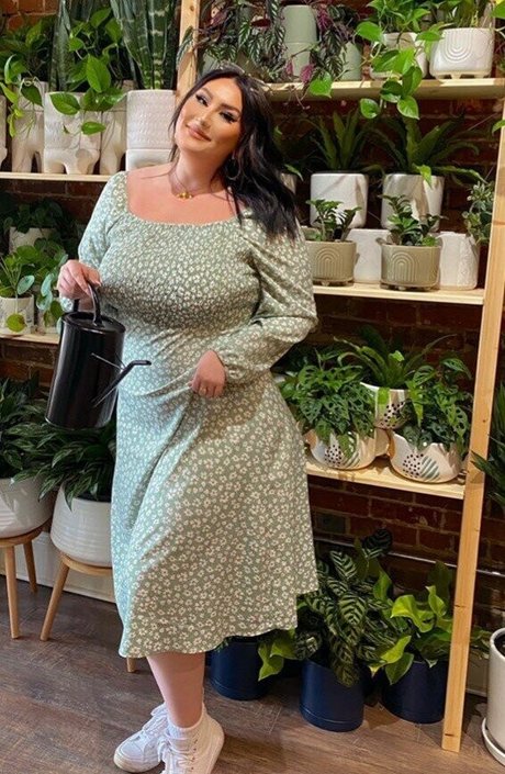 cakexface erotische beste galerie