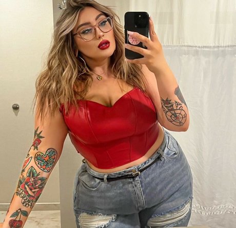 cakexface model top archiv