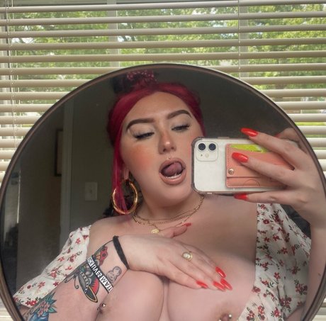 cakexface schöne nackt archiv