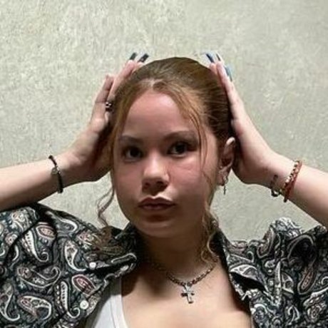 erikaapalacioss model schöne bild