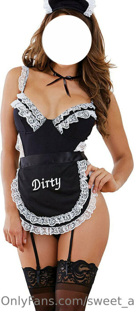 latina-teen mit dicken titten onlyfans exklusive kostenlose bild