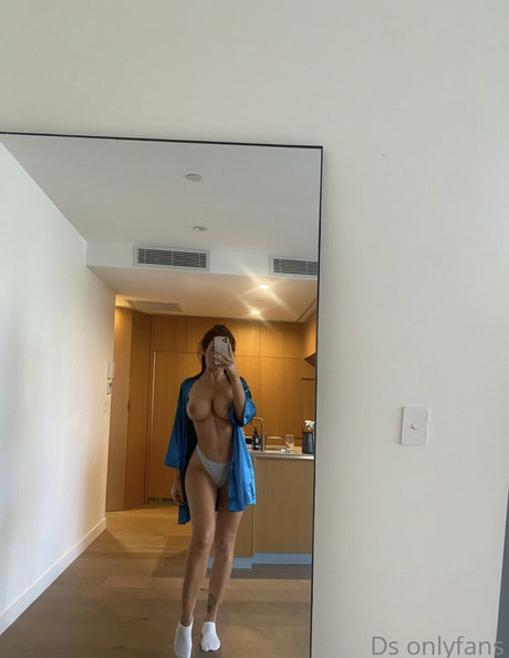 Danie Sommers porno nacktheit bild