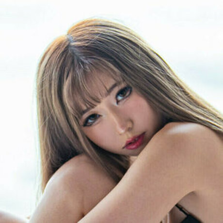 Riiyuukii top pornostar archiv