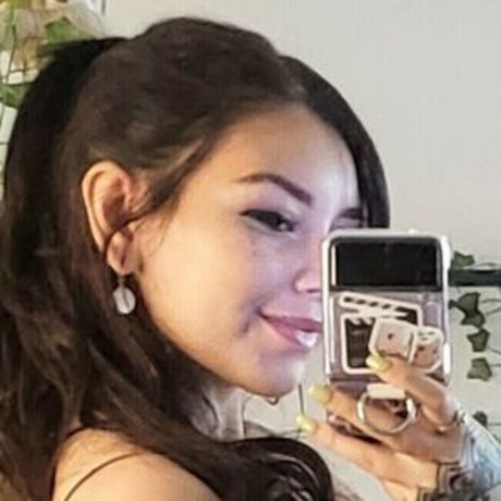 goddess si heiße erotische bilder