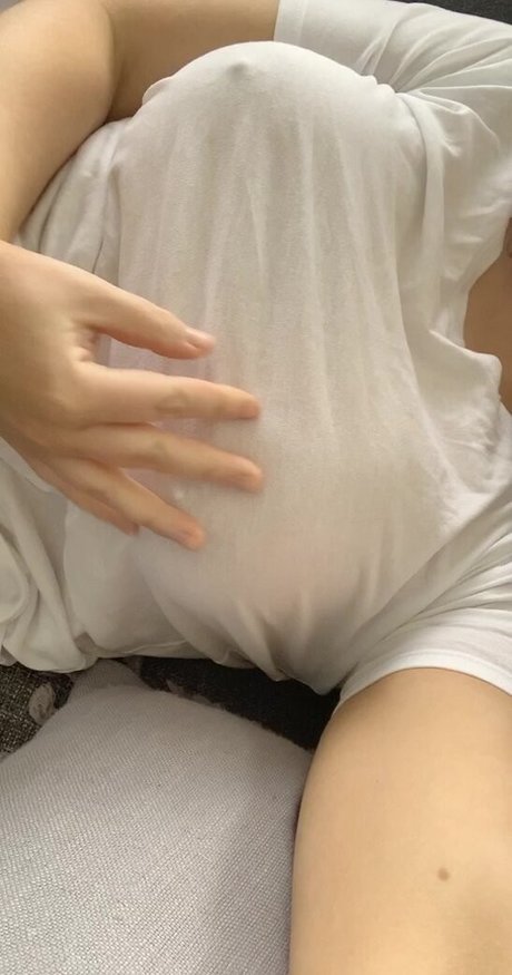 shemale milf onlyfans hd akt bilder