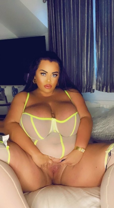 Curvykb top schöne bild