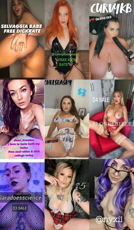 Curvykb xxx beste foto