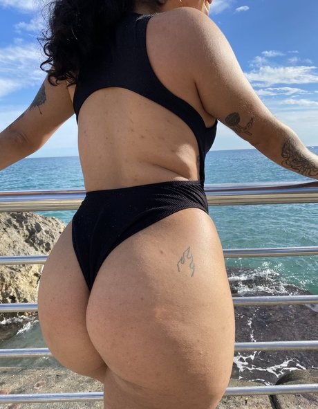 ClaudiaTwerkUp schauspielerin akt galerien