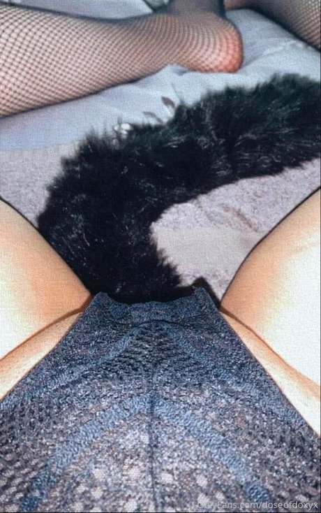 männliche tiktok-stars onlyfans erwachsene pornographische foto