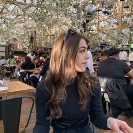 Brooke xo xxx heiße archiv