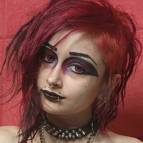 The Lab Rat_ model beste fotos