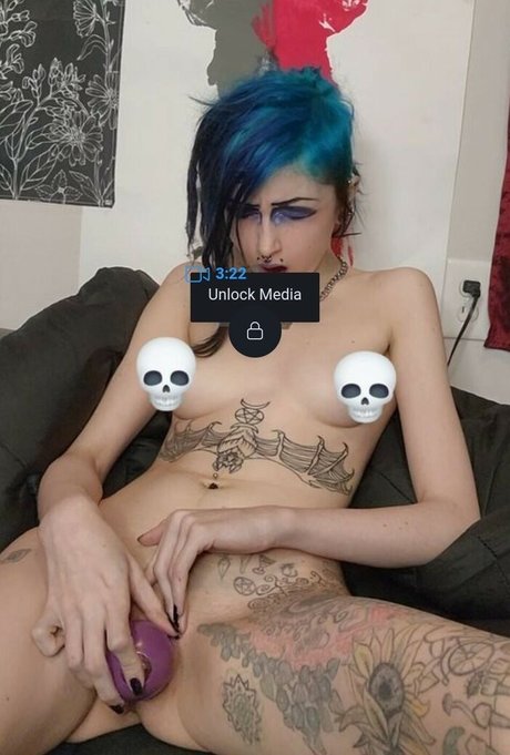 The Lab Rat_ beste hd galerien