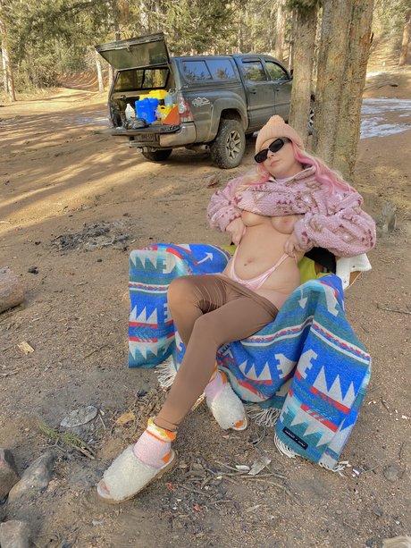 Brandi Kassidy top beste archiv