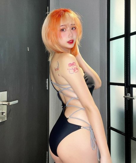 sexy bbw-onlyfans pornographische fotos