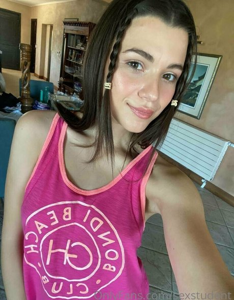 sexstudent kunst hd bild