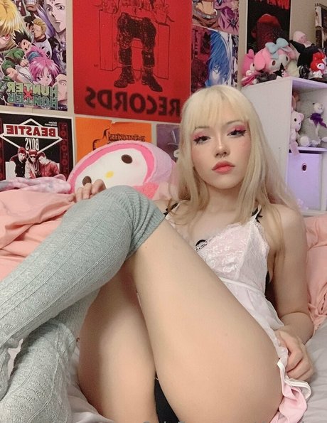 Dracuina kunst porno archiv