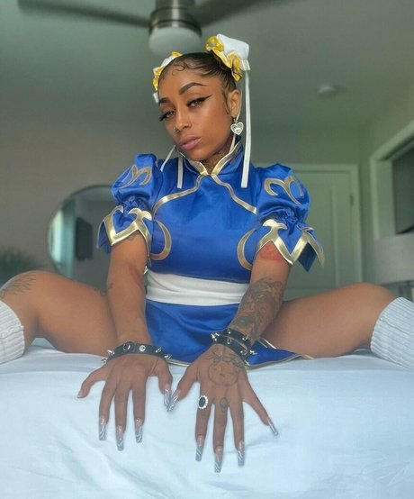 helloomcfly schöne top archiv