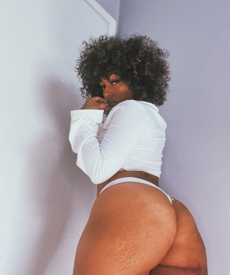 helloomcfly erwachsene sex foto