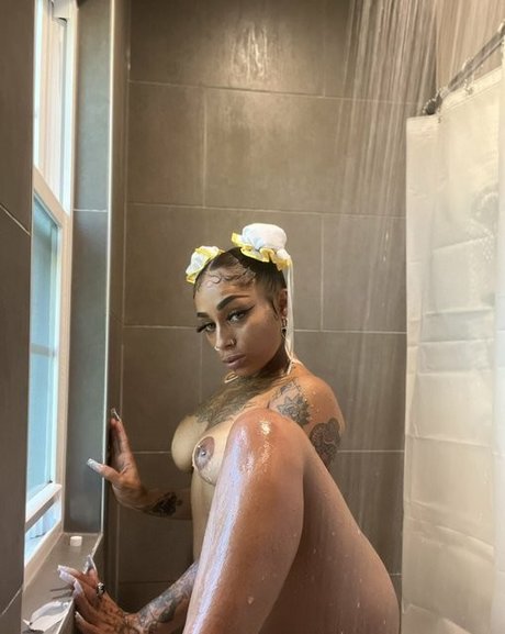 helloomcfly model hd galerie