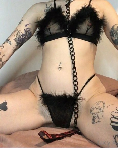 lucyxmachina hübsche kostenlose bilder