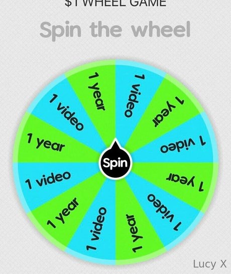 lucyxmachina top schöne bilder