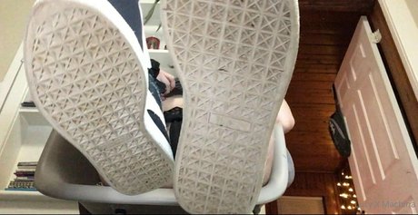 zwillinge nur fans erwachsene exklusive fotos