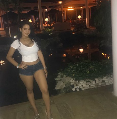 audryadames Profilbild