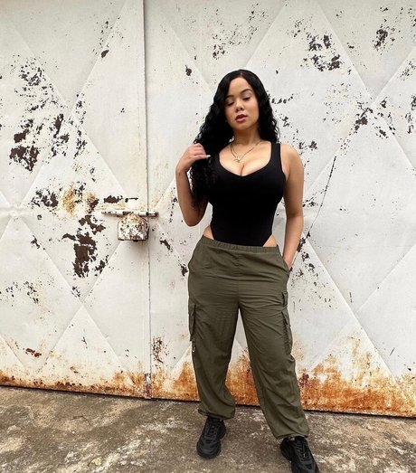 audryadames heiße schöne galerie