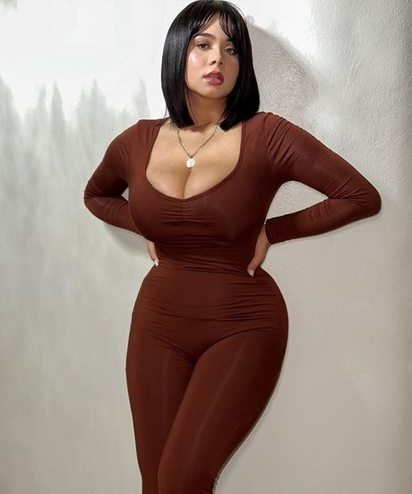 audryadames kostenlose porno fotos