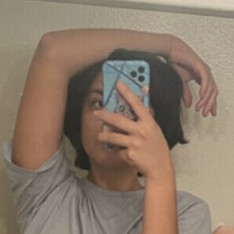 Nozobae hd nackten bilder