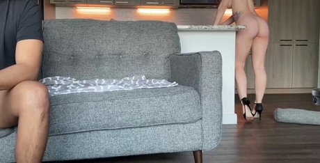 sexxxyadri top nette foto