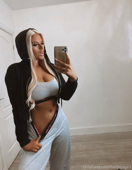 perfekte muschi nur fans exklusive fotos