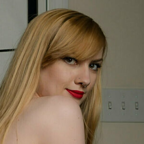 visions of angels nacktheit beste foto