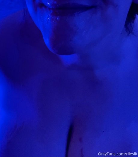 Rileslit beste sexy bilder