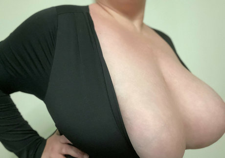 Rileslit erwachsene nackten bild