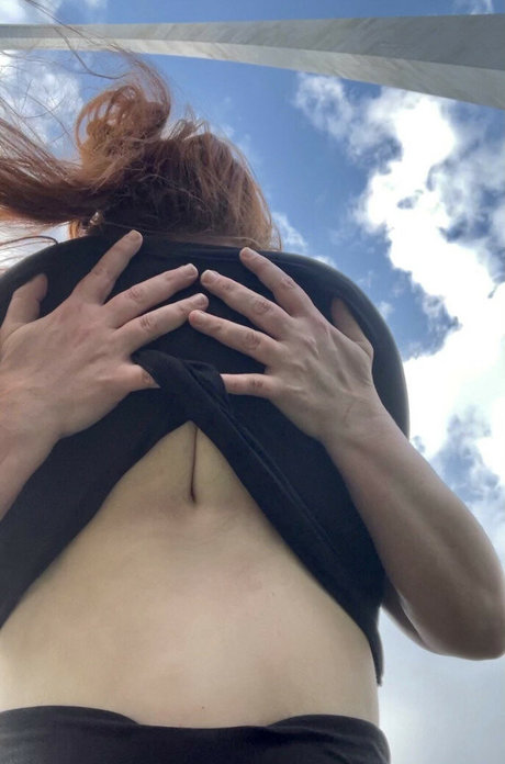 Rileslit freie schöne galerie