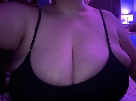 Rileslit kunst kostenlose foto