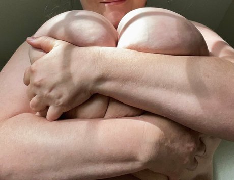 Rileslit nacktheit akt bild