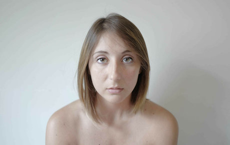 Carolina Barabaschi pornostar hübsche galerien