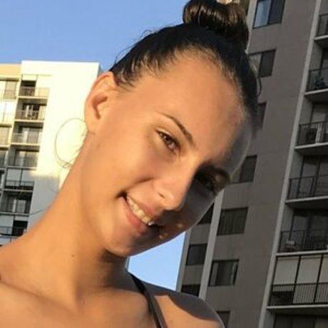 Lilo Mai nackt schöne archiv