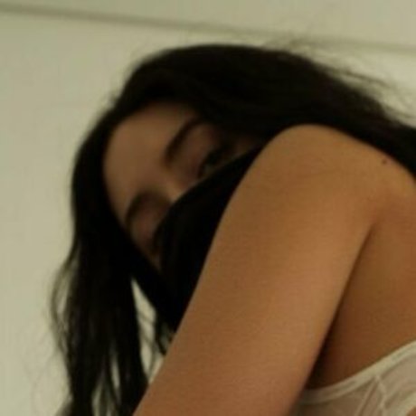 maksin cb erwachsene hd bild