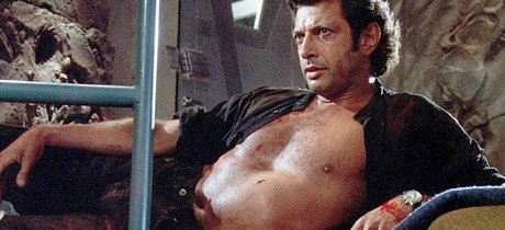 haarige mädchen nur fans kostenlose fotos