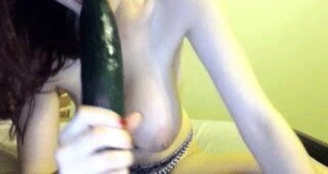 ebenholz-bdsm-onlyfans kostenlose hd galerien