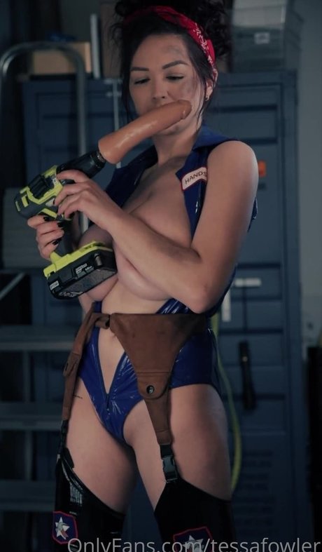 großen schwarzen schwanz deepthroat onlyfans porno perfekte fotos