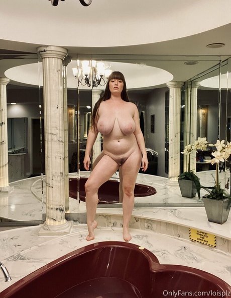 teenager nur fans kostenlose heiße galerie