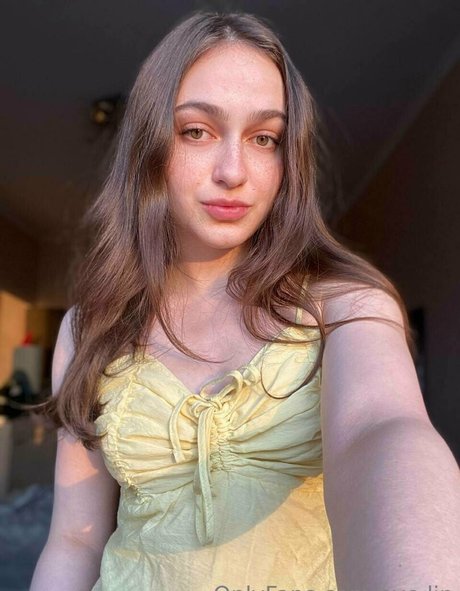 eve lin top nackt foto