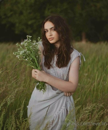 eve lin schauspielerin heiße galerien