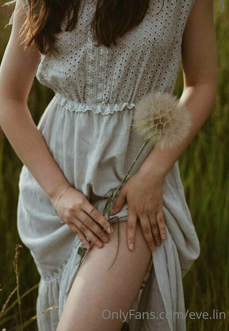 eve lin nackt kostenlose fotos