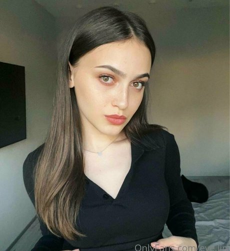 eve lin pornostar top archiv