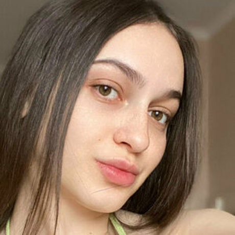 eve lin nackt pornografische bild